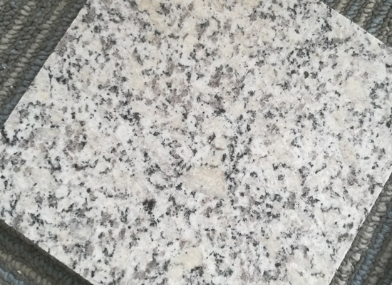 山東石材市場(chǎng)價(jià)格表(圖2)