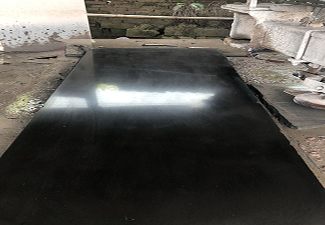 臺(tái)階石多少錢(qián)一平方不同材質(zhì)踏步石價(jià)格差異(圖2)