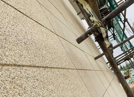 芝麻灰石材廠家加工費如何計算收取(圖2)