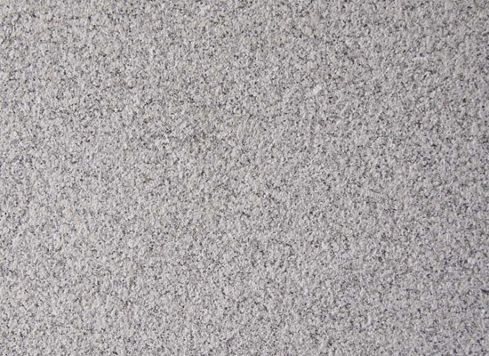 室外大理石鋪地(圖3)