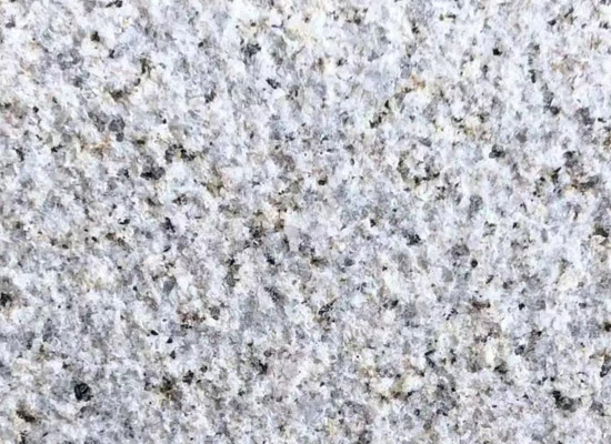 山東黃金麻25厚的價(jià)格是多少？