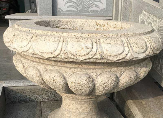 黃金麻石材價格及鋪裝要求？