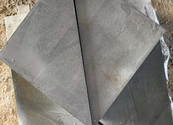 雄安石材批發(fā)市場(chǎng)涵蓋外墻干掛與鋪裝用材(圖3)