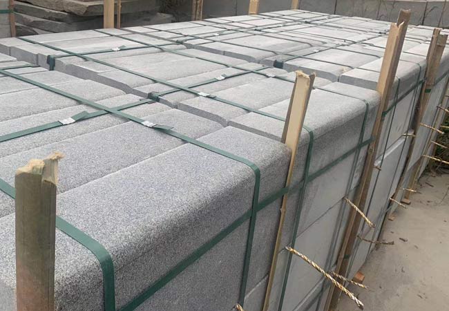 青石和麻石的區(qū)別，有哪些異同？(圖1)