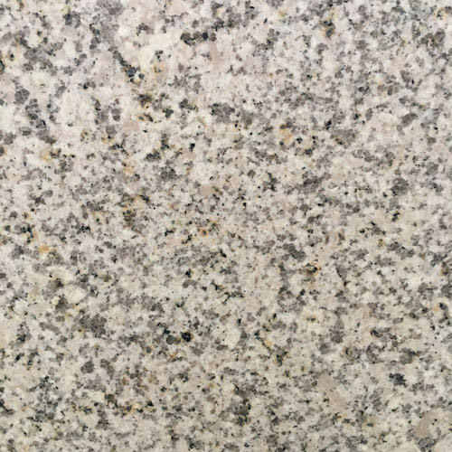 馬蹄石安裝流程中基層處理與縫隙控制要點(diǎn)(圖4)