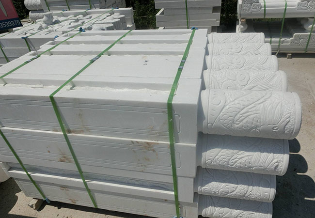 如何讓芝麻白變成芝麻灰(圖1)