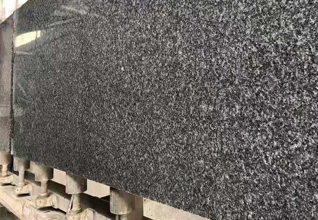 石材廠家報(bào)價(jià)，最新價(jià)格行情(圖3)