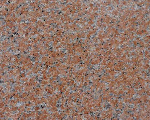 石材究竟為何會(huì)裂開破碎？原因不只是質(zhì)量問(wèn)題！