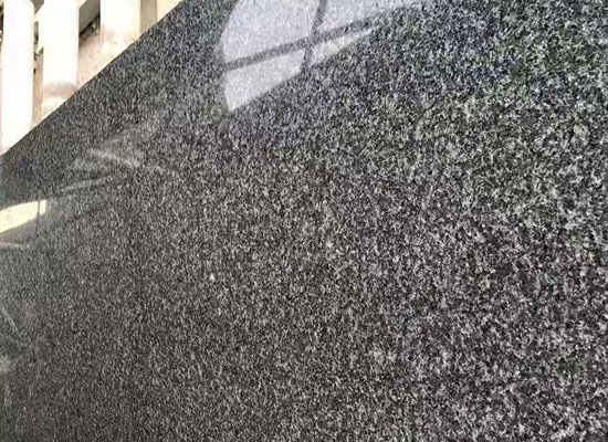 臺(tái)階石材光面加工工藝步驟