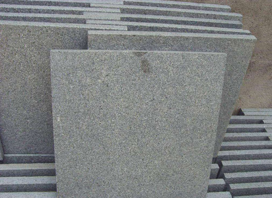 小院建設(shè)季節(jié)考慮：四季皆宜的庭院規(guī)劃(圖3)