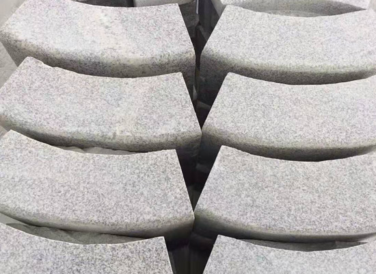 雄安新區(qū)石材廠家常年供應(yīng)仿古磚文化石等品類(圖2)