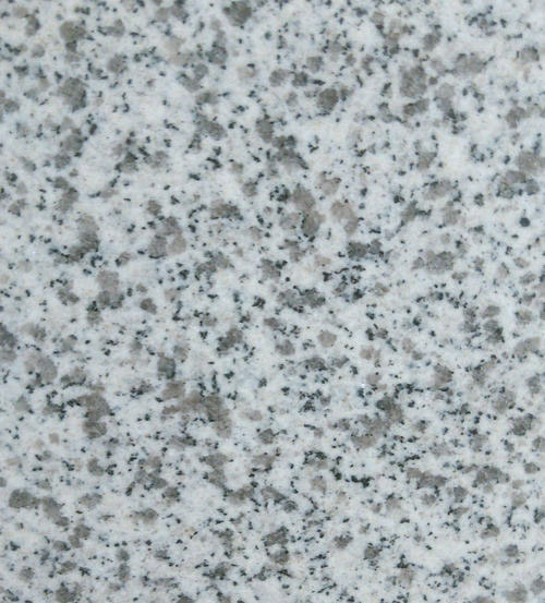 鄰近區(qū)域石材生產(chǎn)批發(fā)廠家針對工程項目提供價格明細(圖4)