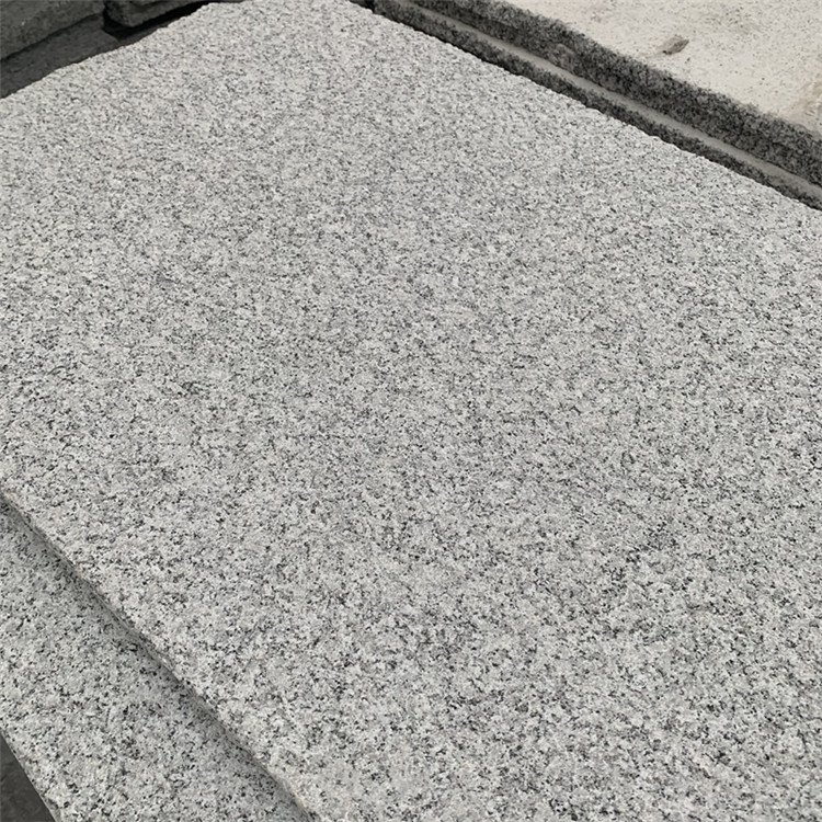 東莞石材加工廠(圖3)