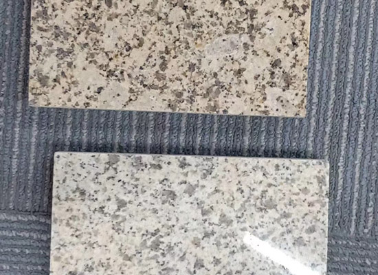 花崗巖石材板價(jià)格表(圖2)