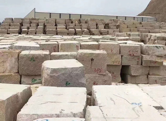 關(guān)于大理石耐酸堿性，我們做了一次車間實測(圖3)