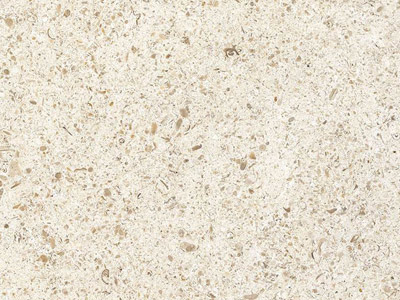 貴妃紅石材加工(圖5)