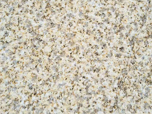 大理石臺(tái)面刮花后，專業(yè)修復(fù)師都用什么神奇材料？