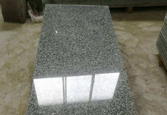 石材加工的洗石是什么(圖4)