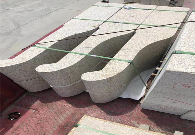 大理石加工水刀(圖6)