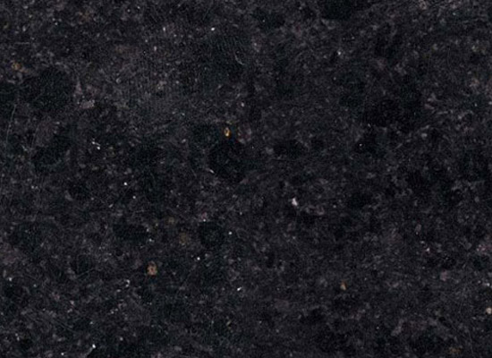 本地大理石加工廠聯(lián)系電話更新信息(圖4)