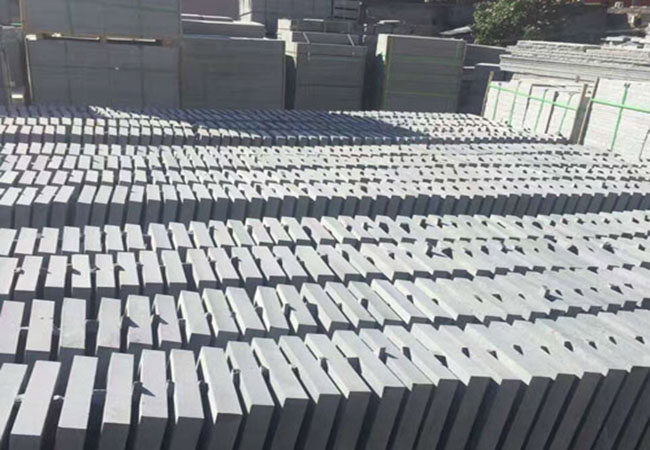 如何在居住地周邊找到支持定制加工的石材廠(chǎng)家