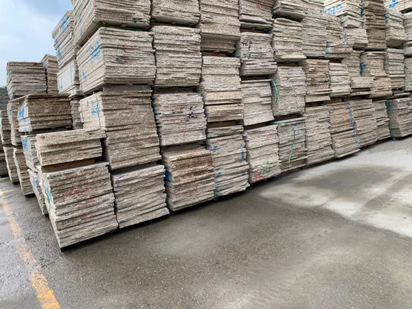 別再 別再被忽悠了！內(nèi)行人教你3招，辨別天然大理石與人造石(圖2)