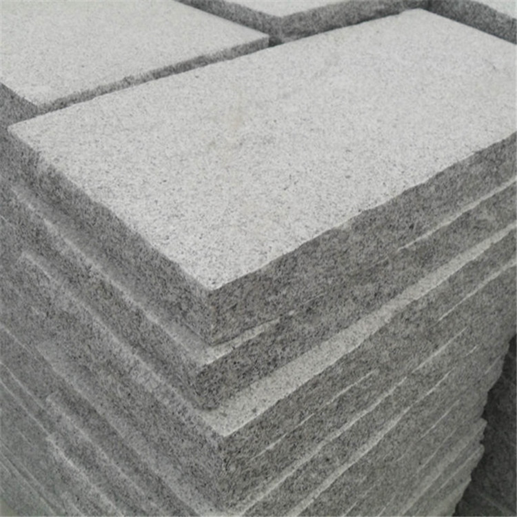 芝麻灰多少錢一個(gè)平方