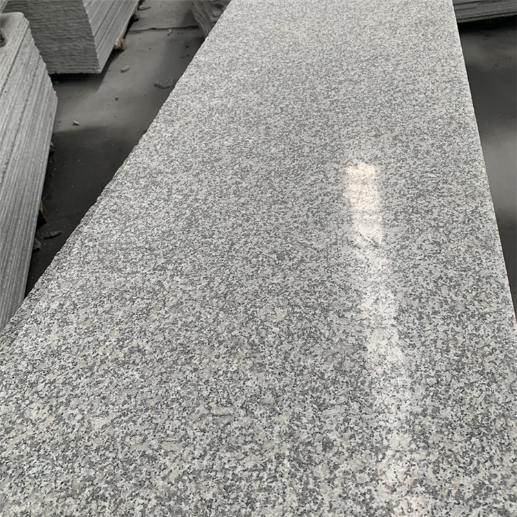 雄安石材廠家電話真實(shí)有效且可接工程訂單的名單(圖5)