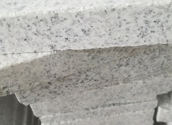 佛山生態(tài)地鋪石(圖2)