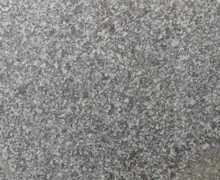 芝麻黑跟中國黑價(jià)格多少