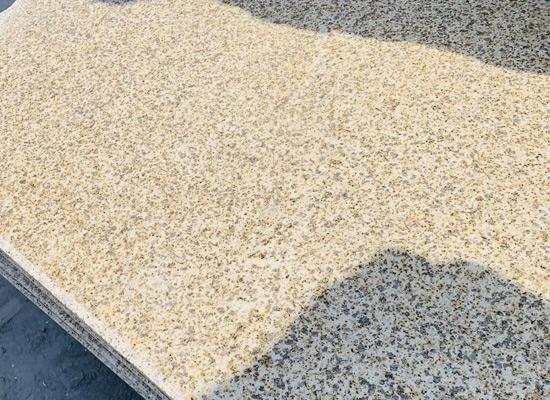 為何頂級(jí)酒店大堂必用大理石？心理學(xué)家的解釋出人意料(圖1)