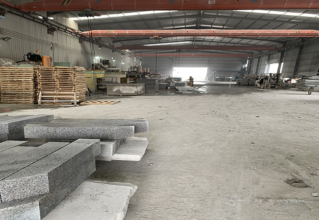 安裝地坪石材施工注意事項(圖3)