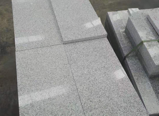 長治路沿石批發(fā)市場