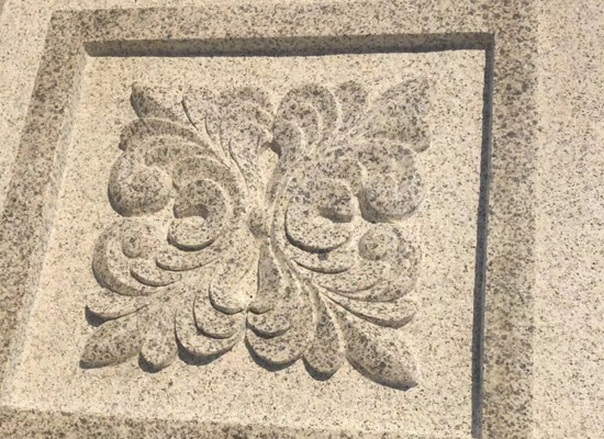 分享室內(nèi)外石材鋪貼施工的基本方法與要點(diǎn)