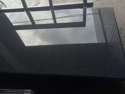 杭州石材批發(fā)市場(chǎng)(圖2)