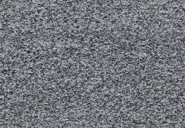 芝麻黑g654石材價(jià)格多少