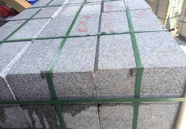 芝麻黑50厚價(jià)格多少