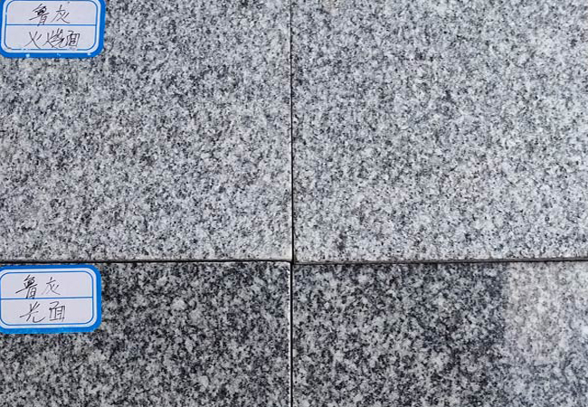 21個(gè)成本變量圖譜：大理石水槽安裝人工費(fèi)占總價(jià)34%（高于臺(tái)面鋪貼2.7倍）