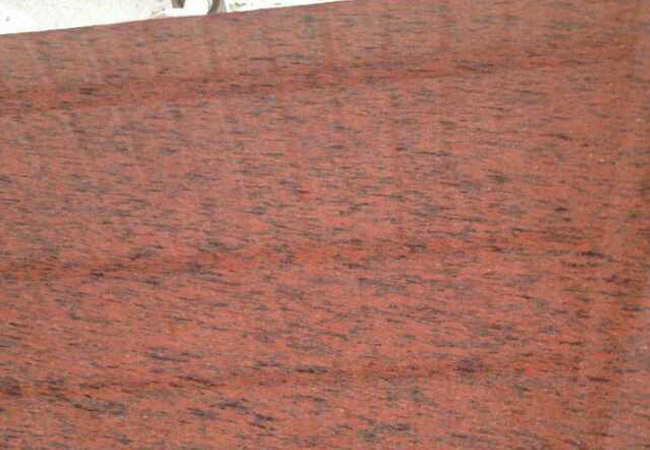 背景墻安裝后出現(xiàn)開裂，問題到底出在哪里？