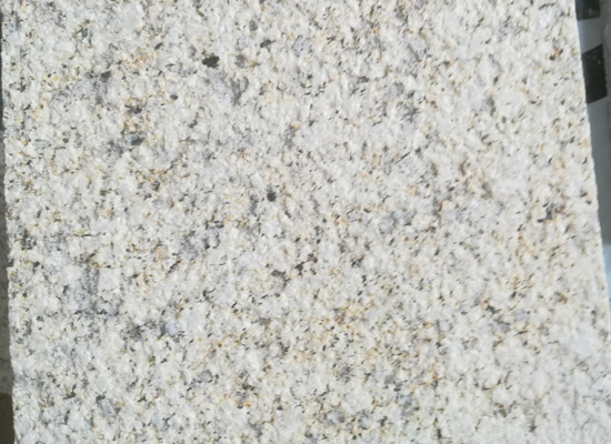 花崗巖與大理石在加工廠中的鋸切適應(yīng)性表現(xiàn)(圖2)