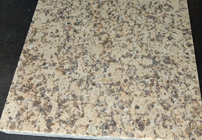 大理石馬賽克生產(chǎn)