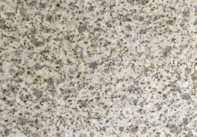 找準(zhǔn)馬路牙子尺寸規(guī)格，更加安全便捷！