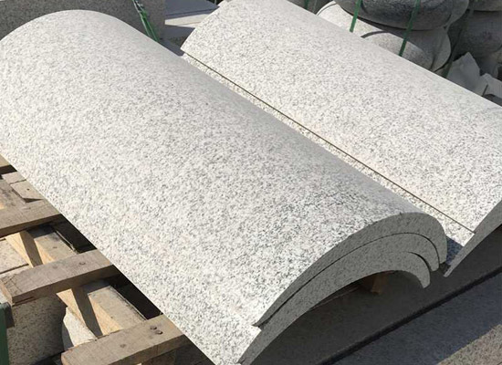 南京賣石材(圖3)