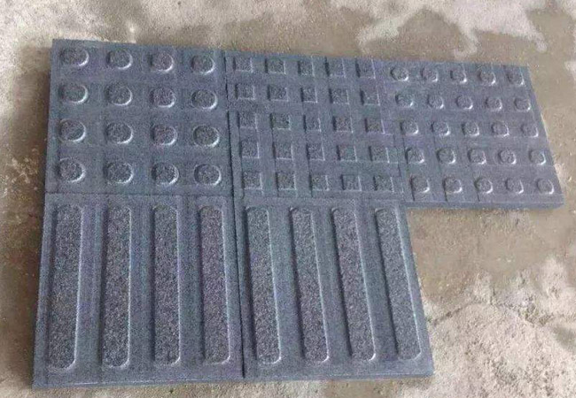 芝麻黑荔枝面價(jià)格多少(圖2)