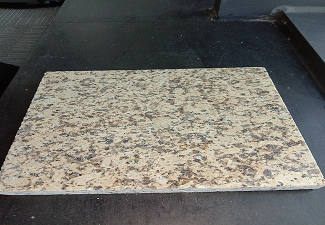 黃金麻荔枝面尺寸(圖1)