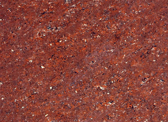 芝麻灰花崗巖廠家產(chǎn)品維護清潔方法(圖2)