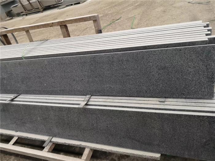 別讓規(guī)格選擇吃掉你的裝修預(yù)算：鋪裝石材的隱形成本