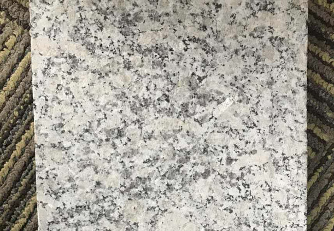 杭州石材價格(圖3)