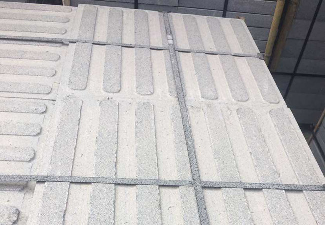 河南固始芝麻黑石材廠