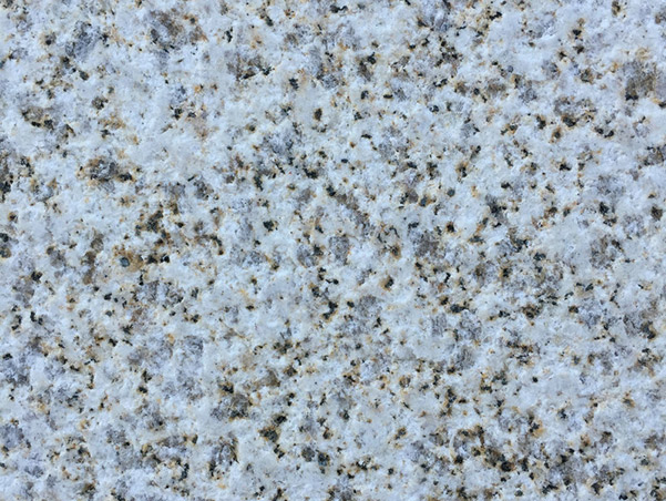 森楊石材公司山東聯(lián)系電話